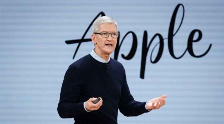 Niyə “iPhone” ABŞ-da deyil, Çində istehsal edilir? - “Apple” rəhbəri AÇIQLADI - VİDEO
