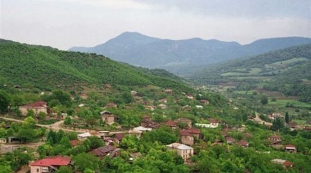Xocavəndə də KÖÇ BAŞLAYIR – Bu TARİXDƏ