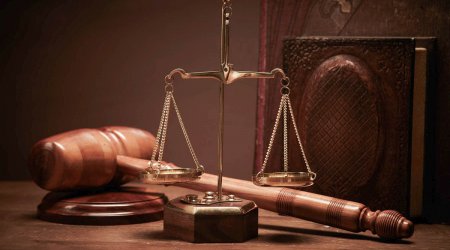 Kibercinayətkar şəbəkənin məhkəməsinda ŞOK DETALLAR açıqlandı