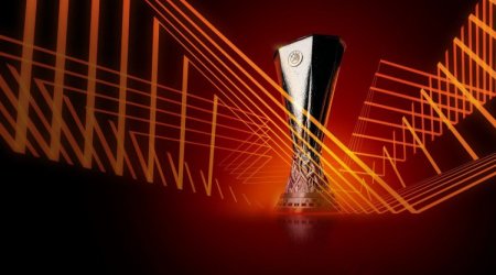 Avropa Liqasında yarımfinalçılar müəyyənləşdi – NƏTİCƏLƏR 