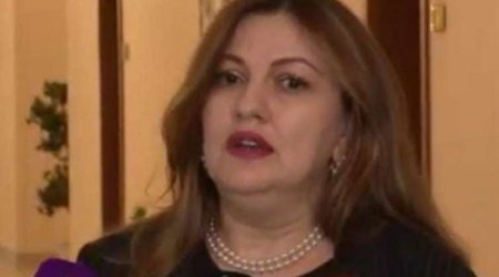 Estetik cərrahlara saxta sertifikatlar verən şöbə müdirləri ilə bağlı QƏRAR VERİLDİ