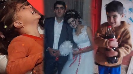 Səhər oyana BİLMƏYƏCƏYİK!
