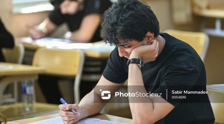 DİM ali məktəb ixtisaslarının KEÇİD BALLARINI dərc etdi