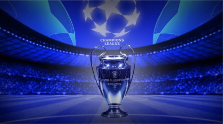 Çempionlar Liqasında əlavə vaxt ləğv ediləcək?