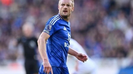 İngilis futbolçu klubundan AYRILIR
