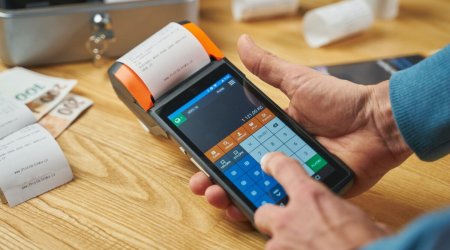 Kommunal xidmətlər MƏRKƏZLƏŞİR – “Müxtəlif kodlar axtarmağa ehtiyac qalmayacaq”