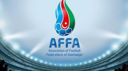 AFFA "Kəpəz"in şikayətini qismən TƏMİN ETDİ