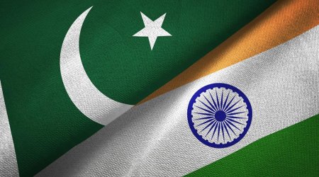 Pakistan və Hindistan müharibə edərsə, 100 milyon insan ölə bilər – QORXUNC SSENARİ