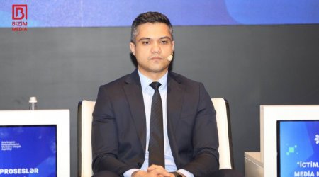 2030-cu ilə qədər AZAL öz donanmasını YENİLƏYƏCƏK