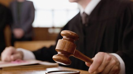 Xarici ölkəyə qanunsuz pul köçürən 6 nəfərin MƏHKƏMƏSİNDƏ şok faktlar üzə çıxdı