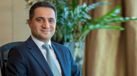 Bu bankın rəhbərliyi ildə yarım milyon MAAŞ ALIR