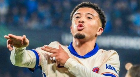 Maurinyo bu futbolçunu “Fənərbağça”ya gətirmək İSTƏYİR