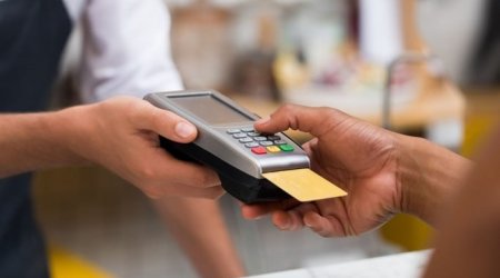 “POS-terminal işləmir” bəhanəsi gətirən sahibkarlara daha bir XƏBƏRDARLIQ