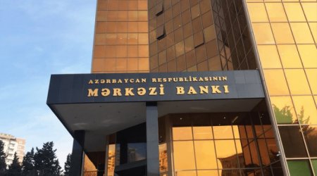 Maliyyə xidmətləri istehlakçılarının hüquqlarının müdafiəsi müzakirə olundu - FOTO