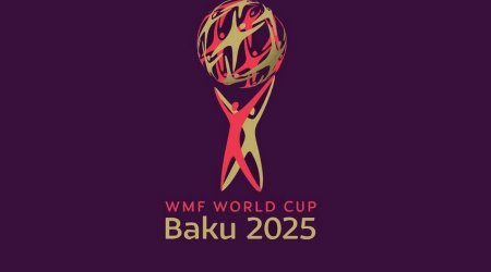 Minifutbol üzrə dünya çempionatı: Bu gün daha 8 matç olacaq