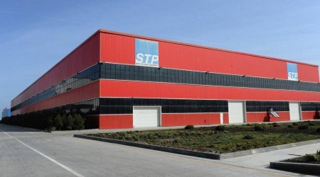 Sumqayıtda Texnologiyalar Parkının əməkdaşı iş yoldaşını aldatdı: “6000 maaş veriləcəyini dedi”