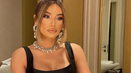 “Bədbəxtlər nə istəyirlər?” – Röya üçün birləşdilər