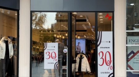 Yalançı endirim, şişirdilmiş qiymət – Marketlərdə alıcılar necə ALDADILIR?
