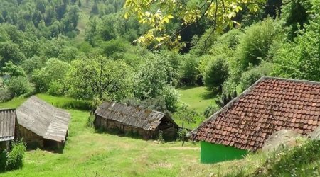 “Babasının evinin yerində yenisini tikmək istəyir, icazə vermirlər...”