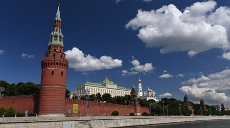 Kremldə təcili iclas: Putin "Oreşnik" atmaq əmri verəcək