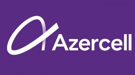 “Azercell”ə 1 manat yükləsəniz, nömrə cəmi 1 gün aktiv qalacaq – Qonşu ölkələrdə 60-185 gündür