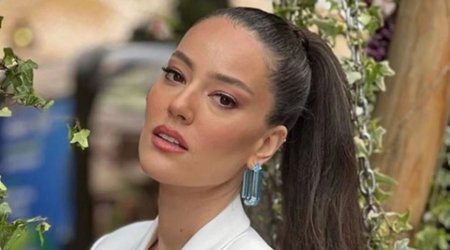 Tanınmış aktrisa TƏCİLİ xəstəxanaya aparıldı - FOTO
