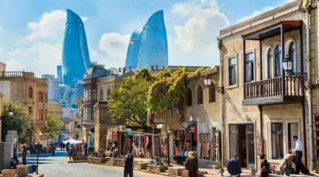 Əhaliyə XƏBƏRDARLIQ edildi - 4 gün boyunca…