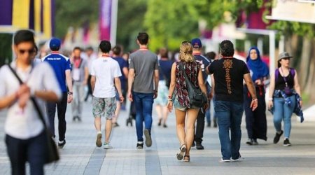 Bakıda insanları ən çox öldürən İLK ÜÇ XƏSTƏLİK