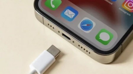 Niyə ucuz telefon adapterlərindən istifadə etmək olmaz? - SƏBƏB