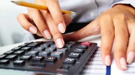 Azərbaycanda ən yüksək və ən aşağı maaş olan rayonlar – SİYAHI
