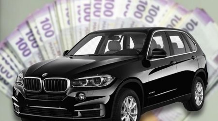 Gecə satışa çıxan "əlimyandı" maşınlar - "Başağrısı" istəmirsinizsə...