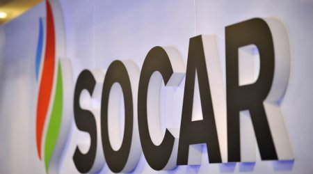 SOCAR-ın transformasiyası: Azərbaycanın enerji tarixinin yeni səhifəsi