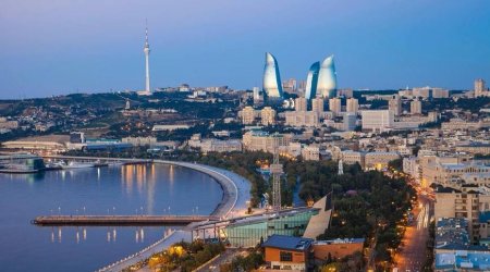 Qərb və ermənilər yetmədi, indi də bəzi Türkiyə KİV-ləri BAŞLADI - Saxta ittihamların sifarişi KİMDƏN GƏLİR?