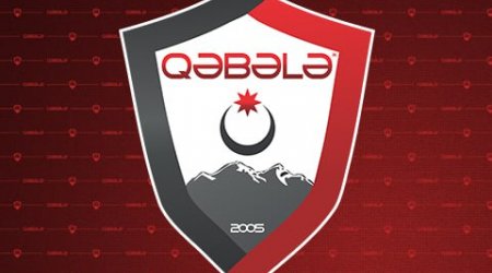 “Qəbələ” xaricə getmir – Yay hazırlığı ölkəmizdə olacaq