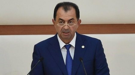 Taleh Qaraşova sui-qəsd hazırlayan şəxsə HÖKM OXUNDU