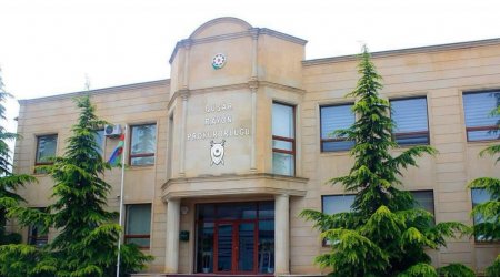 Qusar poçtu ilə bağlı QALMAQAL böyüyür - Gizli oxunan məktublarla bağlı YENİ FAKTLAR