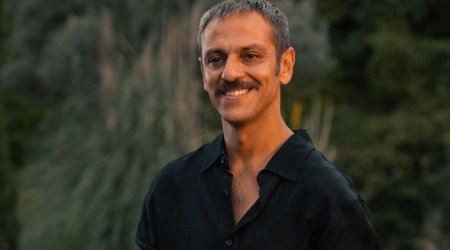 Məşhur aktyor da bu seriala çəkiləcək