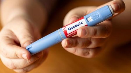 Apteklərdə reseptsiz satılan TƏHLÜKƏ – Şəkər dərmanı arıqlama üçün İSTİFADƏ edilir?