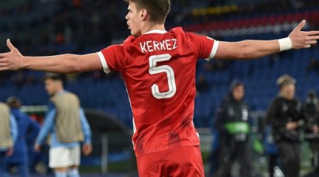 “Liverpul” 40 milyona müdafiəçi ALDI