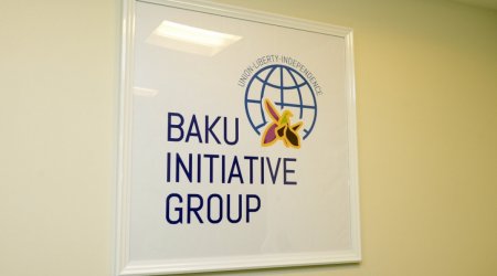 Dənizaşırı ərazilərdə internetə məhdudiyyət, Fransa ilə müqayisədə zəif sürət, yüksək qiymət– BTQ-NİN ARAŞDIRMASI