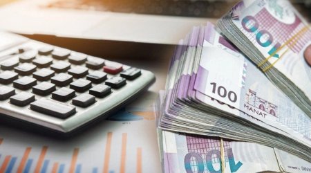 Problemli kreditlərdən necə xilas ola bilərik?