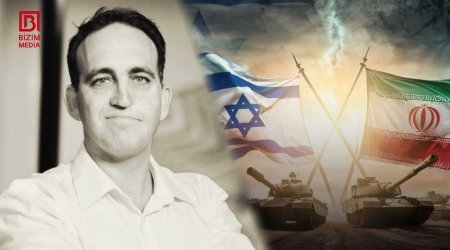 Tel-Əvivdən SƏRT XƏBƏRDARLIQ – “Yenidən nüvə silahı əldə etmək istəsələr...” – EKSKLÜZİV