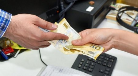 Ən çox sosial yardım bu rayona verilir - STATİSTİKA