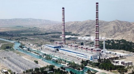Mingəçevir Azərbaycanın elektroenerji mərkəzinə necə ÇEVRİLDİ? – 70 ildə yazılan TARİX