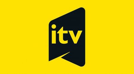İTV-dən Kənan MM-in iddialarına CAVAB