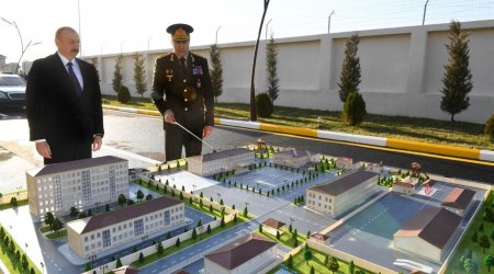 107 illik istiqlalımızın 107 illik canlı sipərləri
