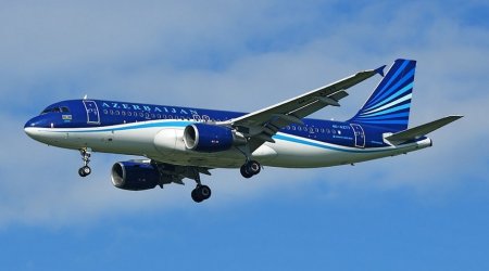 AZAL təyyarəsinin vurulması ilə bağlı YENİ DETALLAR: Əmri bu şəxs VERİB