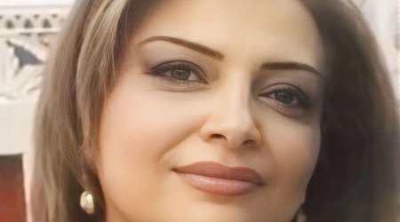 İlahə Mirzəyevanın vəzifəsindən sui-istifadə etməsi ilə bağlı SƏS YAZISI yayıldı