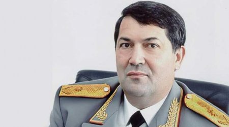 Ramiz Zeynalovun adından istifadə edən şəxslə bağlı QƏRAR VERİLDİ