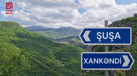 Qarabağa səfər etmək istəyənlərin NƏZƏRİNƏ - İcazə prosedurlarında MÜHÜM YENİLİK
